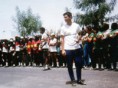 /album/tour-du-senegal-1970/a15-vainqueur-clm-jpv-jpg/